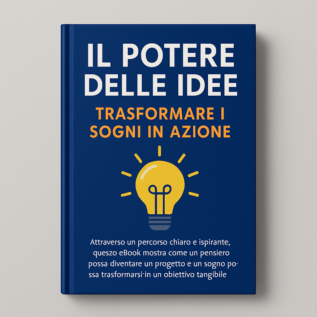 Offerta Speciale